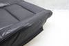 Lower Seat Bottom Cushion (LEATHER) 4B0881405AC — photo 7