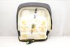 Lower Seat Bottom Cushion (LEATHER) 4B0881405AC — photo 8