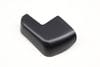 Outer Seat Rail Cover / Trim 4B0863098 — photo 1