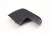 Outer Seat Rail Cover / Trim 4B0863098 — photo 2
