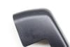 Outer Seat Rail Cover / Trim 4B0863098 — photo 3