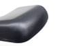 Outer Seat Rail Cover / Trim 4B0863098 — photo 4