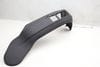 Outer Seat Trim Panel 4B0881325B — photo 1