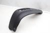 Outer Seat Trim Panel 4B0881325B — photo 2