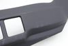 Outer Seat Trim Panel 4B0881325B — photo 3