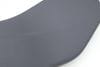 Outer Seat Trim Panel 4B0881325B — photo 4