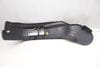 Outer Seat Trim Panel 4B0881325B — photo 5