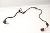 ABS / Wheel Speed Sensor 4B0927803C — photo 1