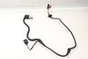 ABS / Wheel Speed Sensor 4B0927803C — photo 2