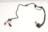 ABS / Wheel Speed Sensor 4B0927803C — photo 1