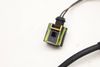 ABS / Wheel Speed Sensor 4B0927803C — photo 2