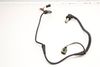 ABS / Wheel Speed Sensor 4B0927803C — photo 3