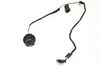 Door Panel Tweeter / Speaker 4B0035399C — photo 1