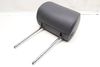Headrest / Head Rest 4B0881921J — photo 1