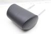 Headrest / Head Rest 4B0881921J — photo 2