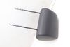 Headrest / Head Rest 4B0881921J — photo 3