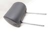 Headrest / Head Rest 4B0881921J — photo 1