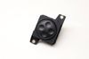 Lumbar Seat Switch 8L0959777A — photo 1