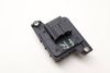 Lumbar Seat Switch 8L0959777A — photo 2