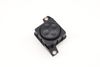 Lumbar Seat Switch 8L0959777A — photo 1