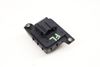 Lumbar Seat Switch 8L0959777A — photo 2