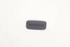Upper A Pillar Trim Cap (AIRBAG) 4B0868171 — photo 1