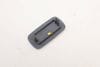 Upper A Pillar Trim Cap (AIRBAG) 4B0868171 — photo 2