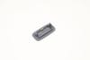 Upper A Pillar Trim Cap (AIRBAG) 4B0868171 — photo 3