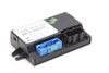 Seat Memory Control Module 4B0959760B — photo 1