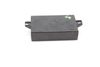 Seat Memory Control Module 4B0959760B — photo 2