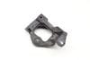 Side Skirt / Rocker Cover Mount Bracket 4B0853921B — photo 1