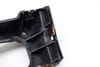 Side Skirt / Rocker Cover Mount Bracket 4B0853921B — photo 3
