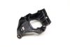 Side Skirt / Rocker Cover Mount Bracket 4B0853921B — photo 4