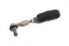 Tie Rod End Assembly 4D0422821A — photo 2