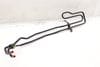 Power Steering Cooler Line / Pipe 4B0422885S — photo 1