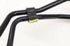 Power Steering Cooler Line / Pipe 4B0422885S — photo 2