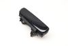 Exterior Door Handle Assembly 4B0839208 — photo 1