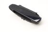 Exterior Door Handle Assembly 4B0839208 — photo 2