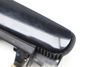 Exterior Door Handle Assembly 4B0839208 — photo 4