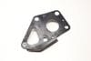 Reinforcement Plate 4B0805499A — photo 1
