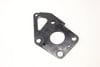 Reinforcement Plate 4B0805499A — photo 2