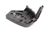 Bumper / Fog Light Bracket 4B0941706C — photo 1