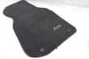 Carpet Floor Mat 4B1061220EC — photo 1