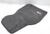 Carpet Floor Mat 4B1061220EC — photo 2