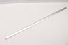 Center Door Molding / Trim 4B0853954A — photo 1