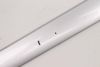 Center Door Molding / Trim 4B0853954A — photo 2