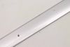 Center Door Molding / Trim 4B0853954A — photo 3
