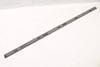 Center Door Molding / Trim 4B0853954A — photo 4