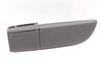 Door Panel Compartment 4B2867106 — photo 1