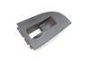 Door Window Switch Trim / Bezel 4B1959522 — photo 1